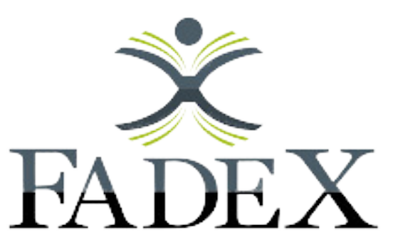 FADEX